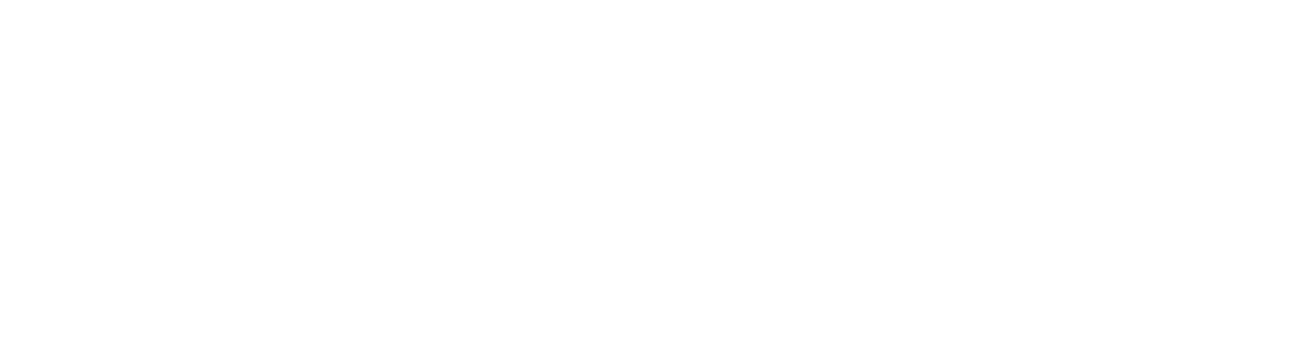 Naga Hymnals Logo